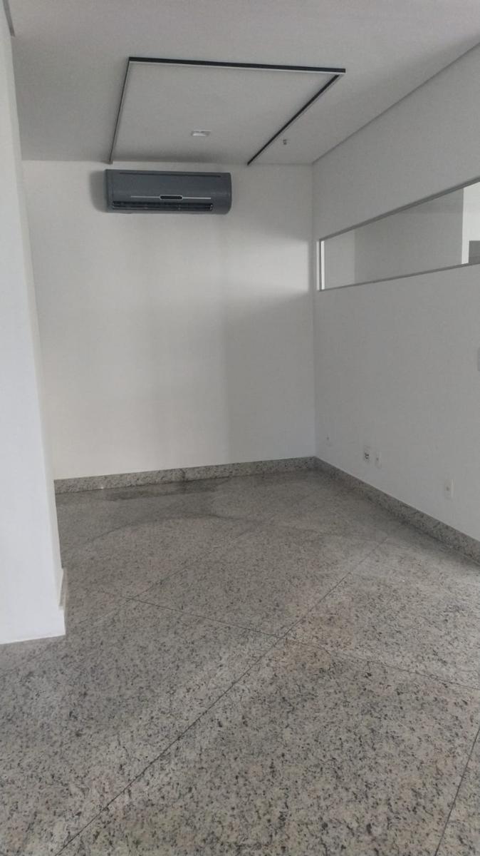 Sala, Lourdes, 0 Quarto, 3 Vagas