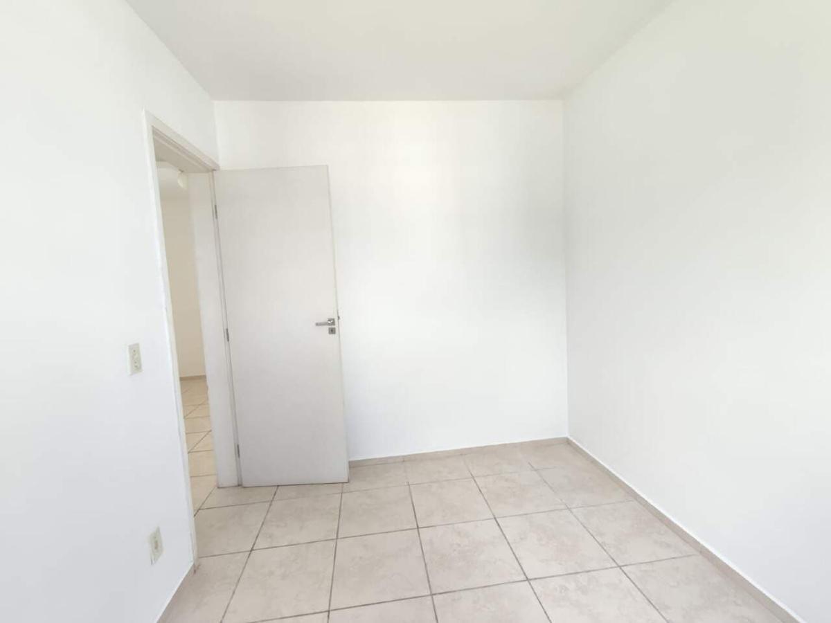 Apartamento, São Gabriel, 2 Quartos, 1 Vaga