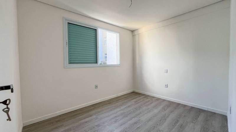 Cobertura, Castelo, 3 Quartos, 2 Vagas, 1 Suíte