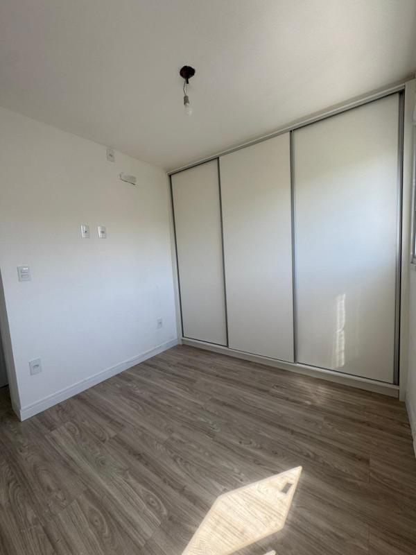 Apartamento, Paquetá, 2 Quartos, 2 Vagas, 1 Suíte
