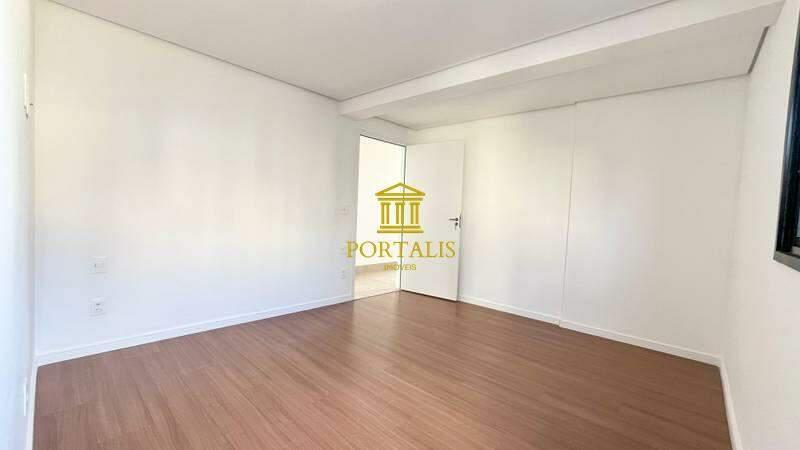 Cobertura, Sion, 3 Quartos, 3 Vagas, 3 Suítes