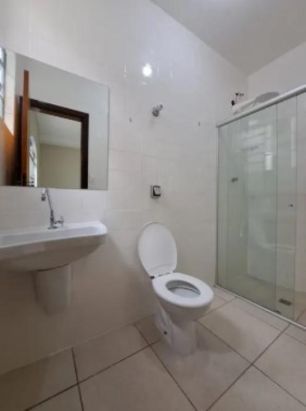 Casa, Santa Terezinha, 3 Quartos, 3 Vagas, 1 Suíte