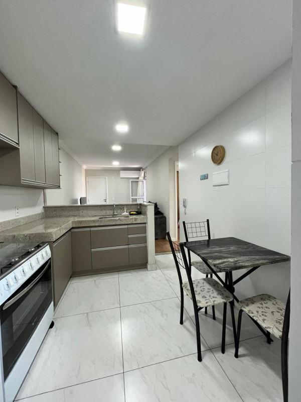 Apartamento, Fonte Grande, 2 Quartos, 2 Vagas