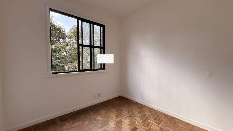 Cobertura, Serra, 4 Quartos, 1 Vaga, 1 Suíte