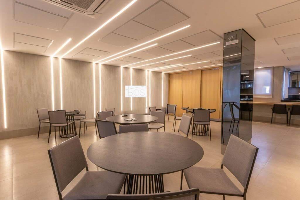 Apartamento, Boa Viagem, 2 Quartos, 2 Vagas, 1 Suíte