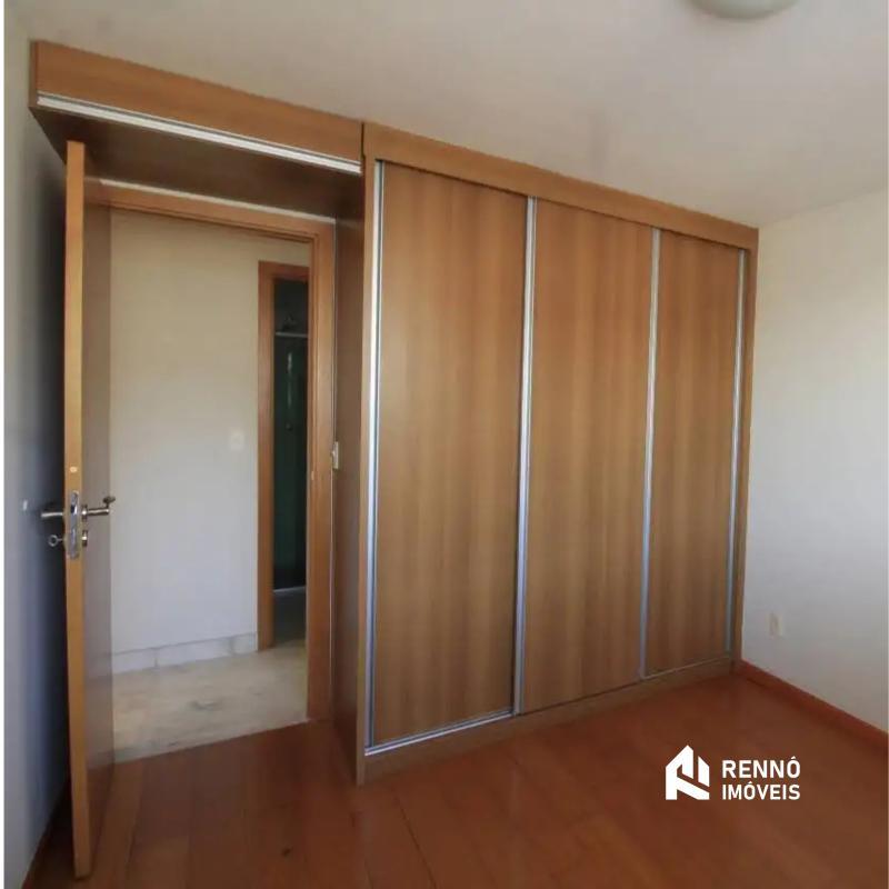 Cobertura, Buritis, 3 Quartos, 3 Vagas, 4 Suítes