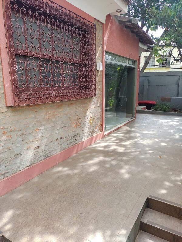 Casa, Carmo, 7 Quartos, 3 Vagas, 2 Suítes