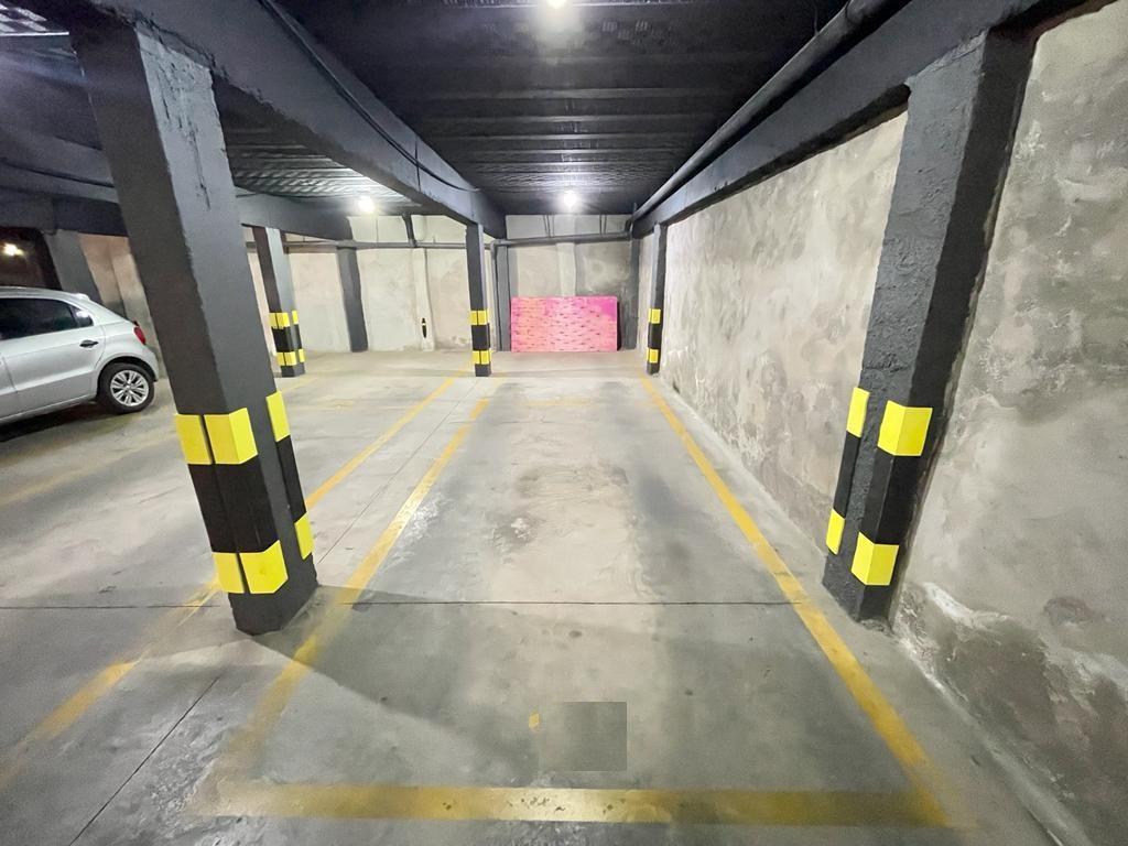 Apartamento, São Luiz (pampulha), 3 Quartos, 2 Vagas, 1 Suíte