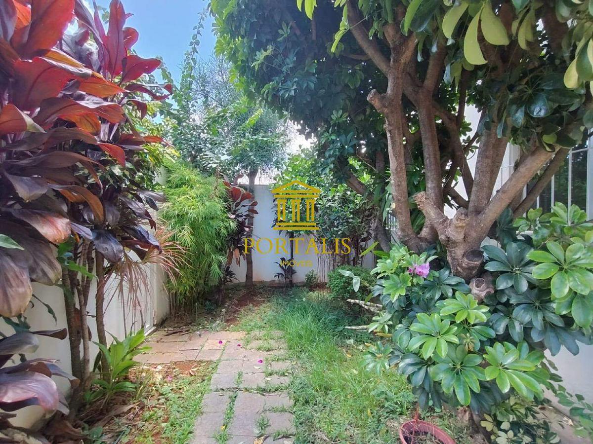 Apartamento, Sagrada Família, 3 Quartos, 2 Vagas, 1 Suíte