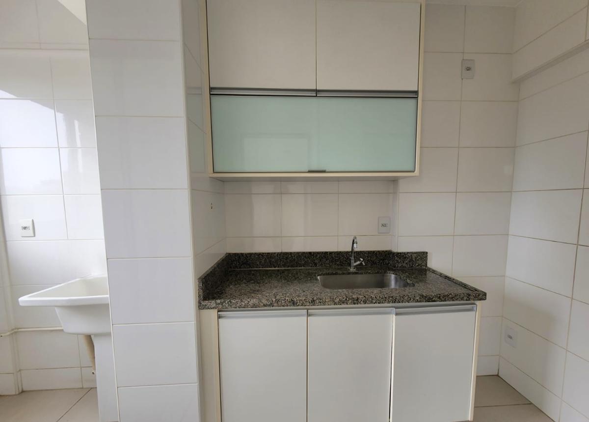 Apartamento, Graça, 2 Quartos, 2 Vagas, 1 Suíte