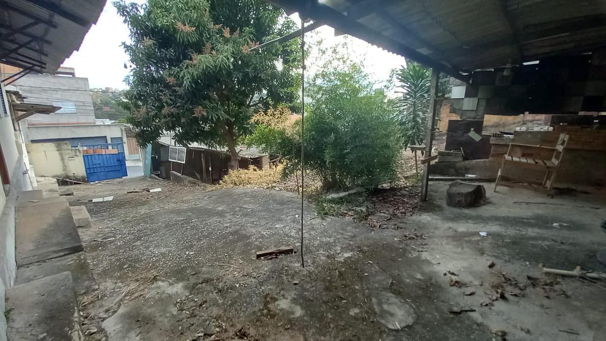 Lote, Aparecida, 0 Quarto, 0 Vaga