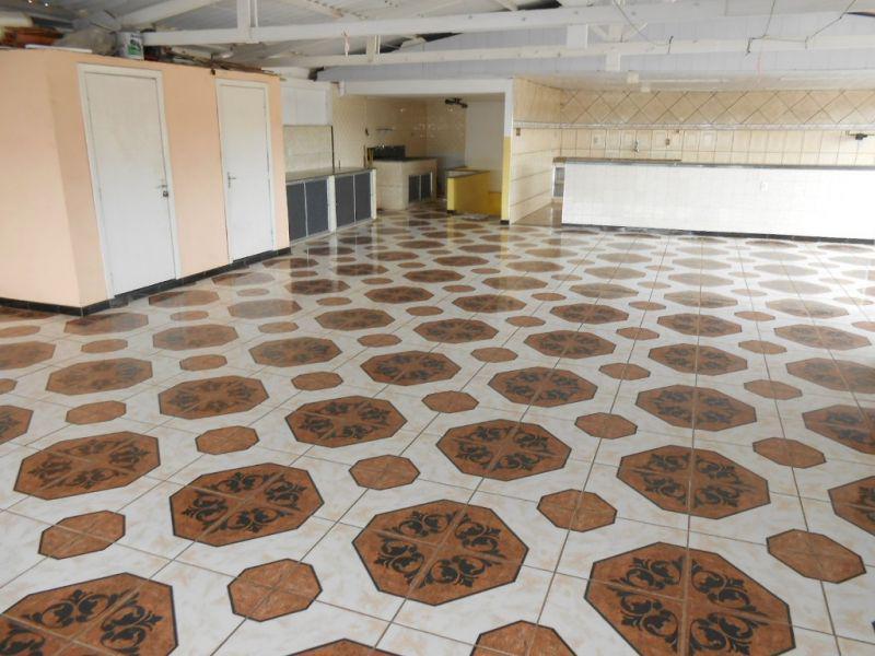 Prédio, Novo Riacho, 4 Quartos, 3 Vagas, 1 Suíte