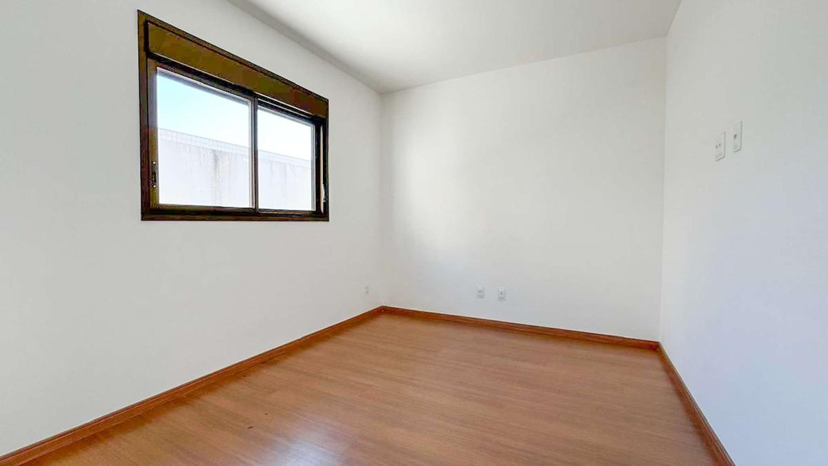 Apartamento, Prado, 3 Quartos, 2 Vagas, 1 Suíte