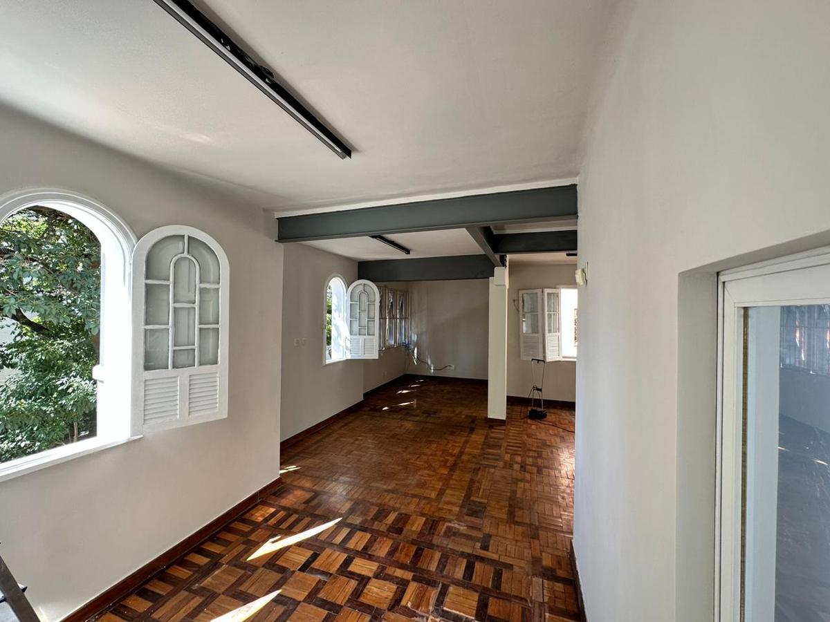 Casa Comercial, Santo Antônio, 5 Quartos, 1 Vaga