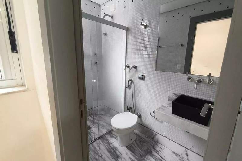 Casa, Cidade Jardim, 4 Quartos, 5 Vagas, 3 Suítes