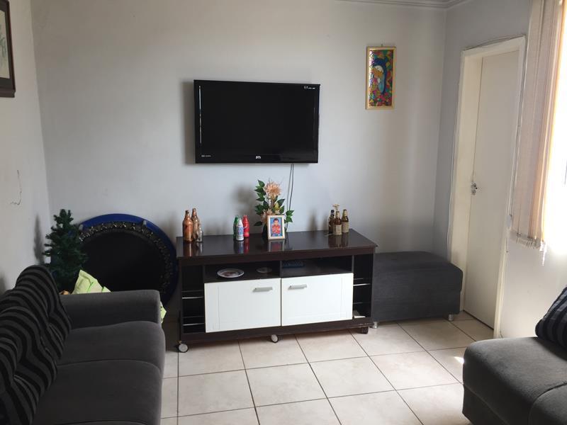 Cobertura, Itapoã, 3 Quartos, 1 Vaga, 1 Suíte