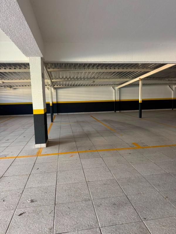 Apartamento, Nova Granada, 3 Quartos, 2 Vagas, 1 Suíte