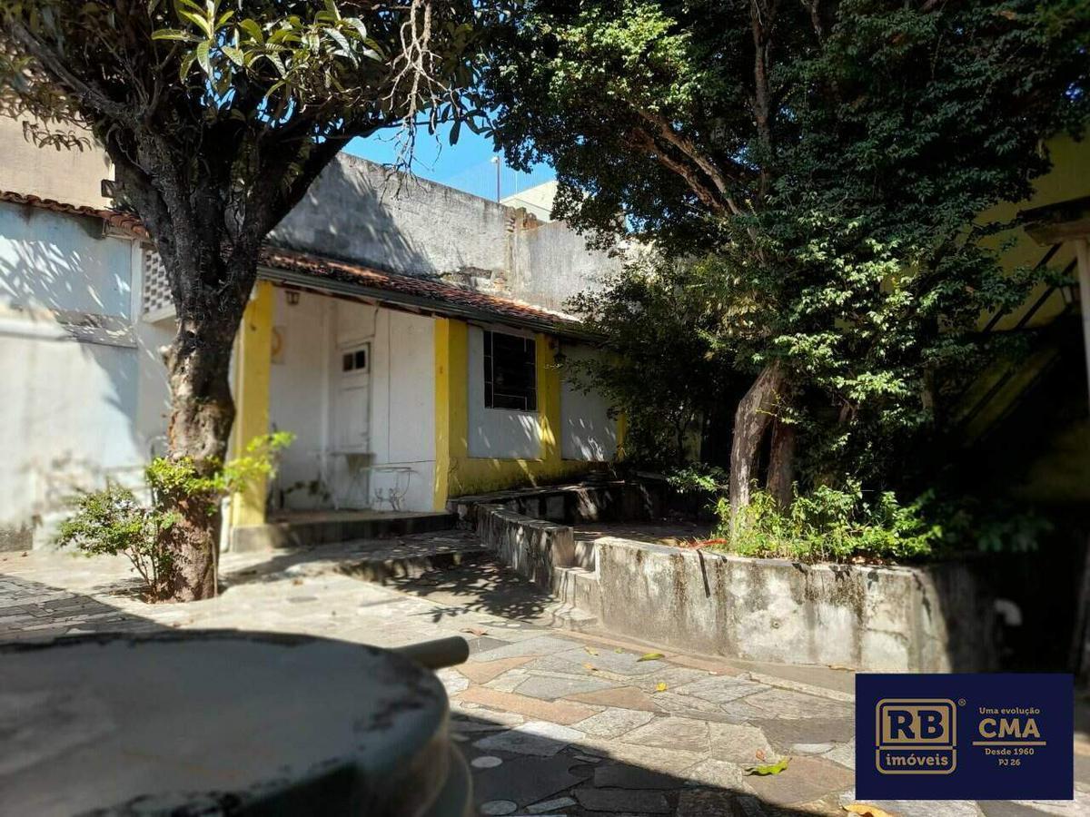 Lote, Concórdia, 3 Quartos, 0 Vaga