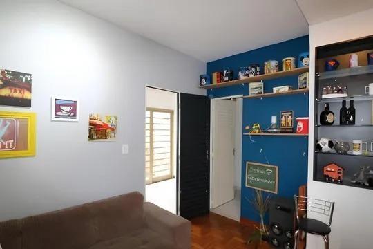 Casa, São João Batista (venda Nova), 4 Quartos, 3 Vagas, 2 Suítes