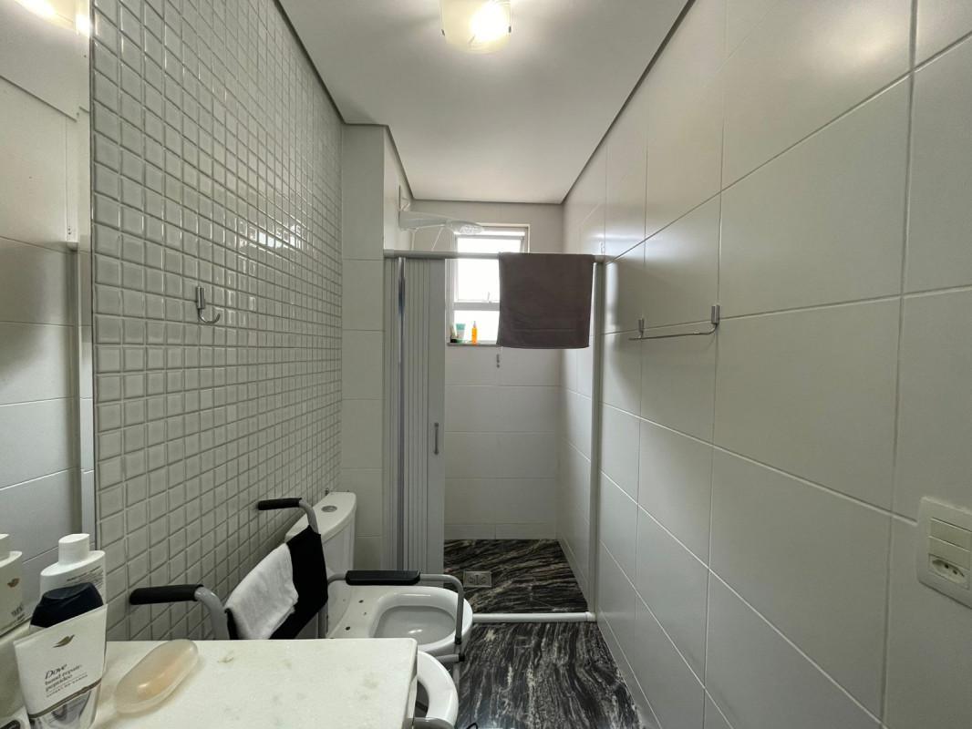 Apartamento, União, 4 Quartos, 3 Vagas, 1 Suíte