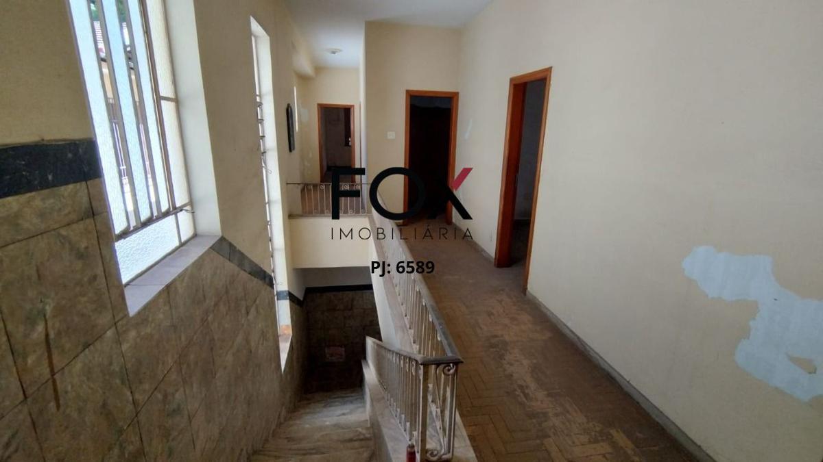 Casa, Boa Viagem, 6 Quartos, 2 Vagas, 2 Suítes