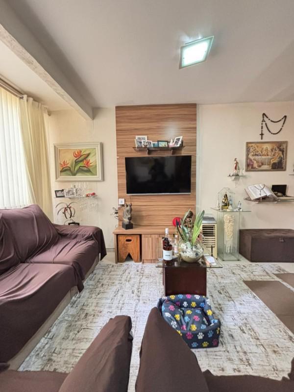 Apartamento, Estoril, 3 Quartos, 1 Vaga