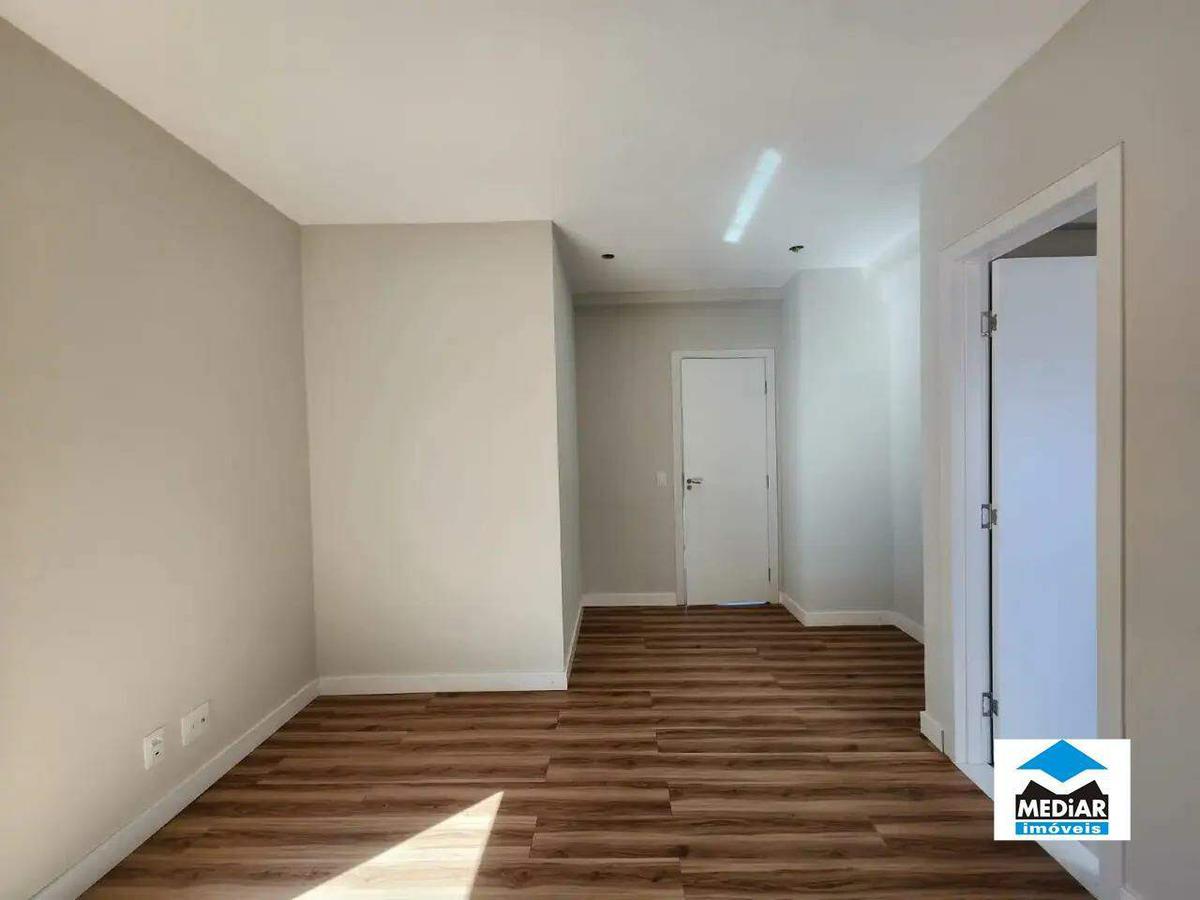 Apartamento, Serra, 3 Quartos, 2 Vagas, 1 Suíte