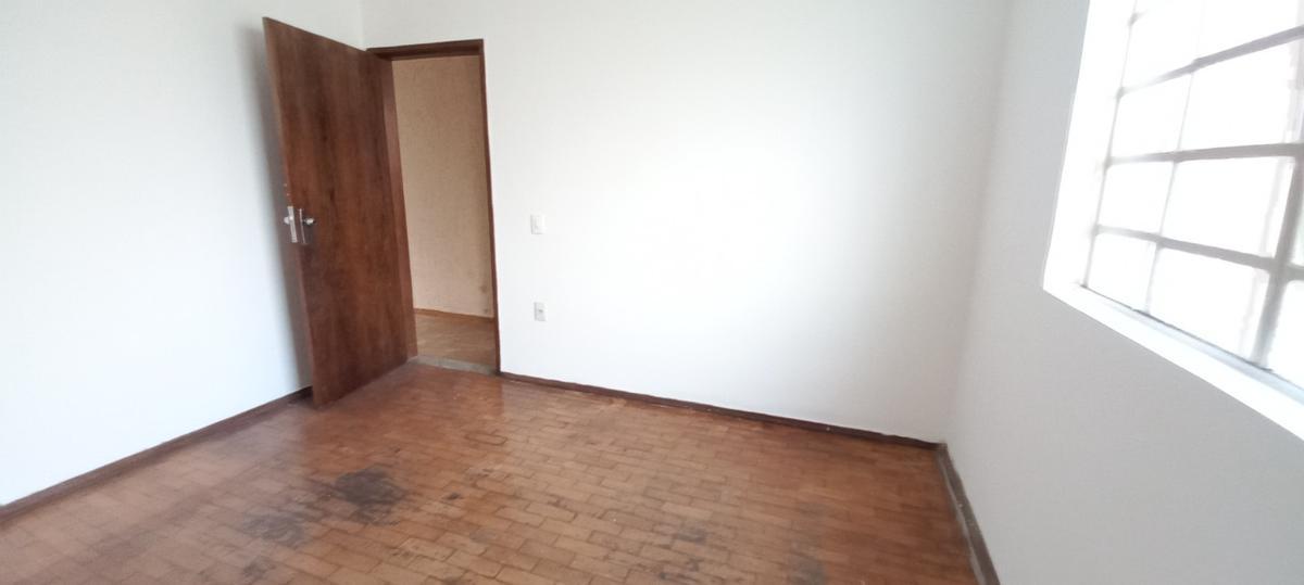 Casa, Novo Progresso, 3 Quartos, 2 Vagas, 1 Suíte