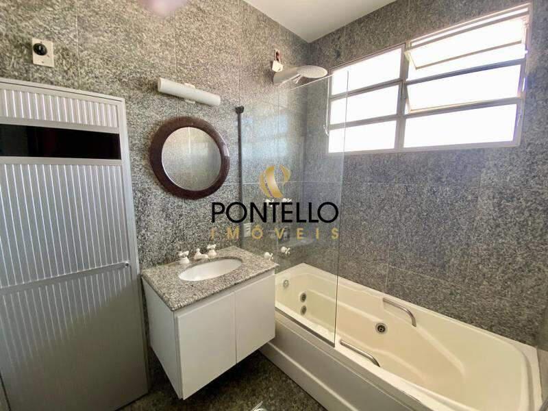 Cobertura, Santo Antônio, 4 Quartos, 2 Vagas, 2 Suítes