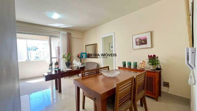 Apartamento, Buritis, 3 Quartos, 2 Vagas, 1 Suíte