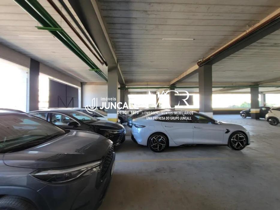 Andar, Estoril, 5 Vagas