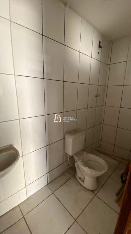 Loja, Santa Margarida (barreiro)