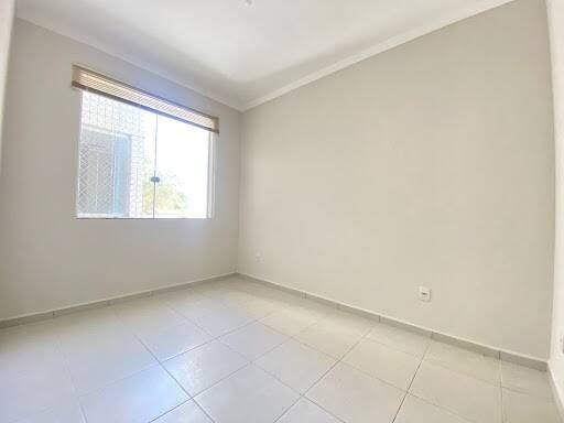 Apartamento, Horto, 3 Quartos, 1 Vaga, 1 Suíte
