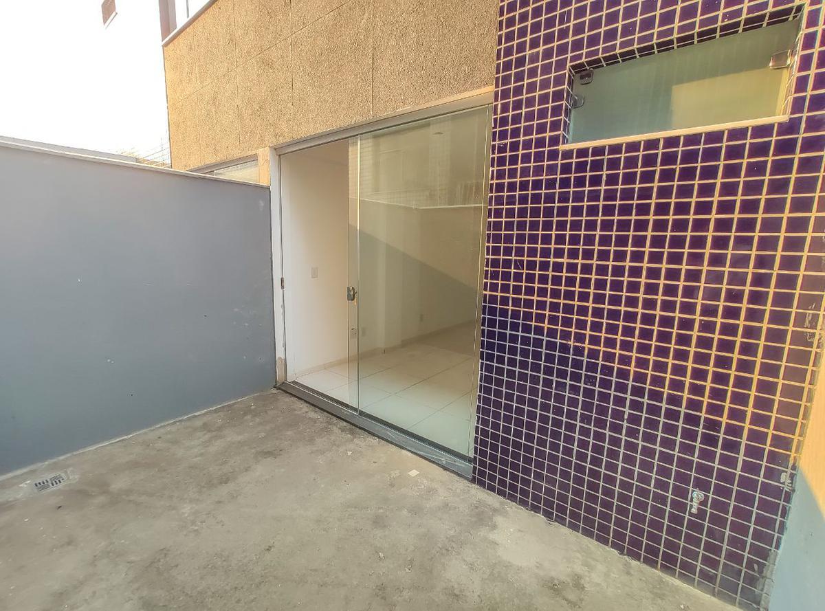 Sala, Graça, 0 Quarto, 0 Vaga