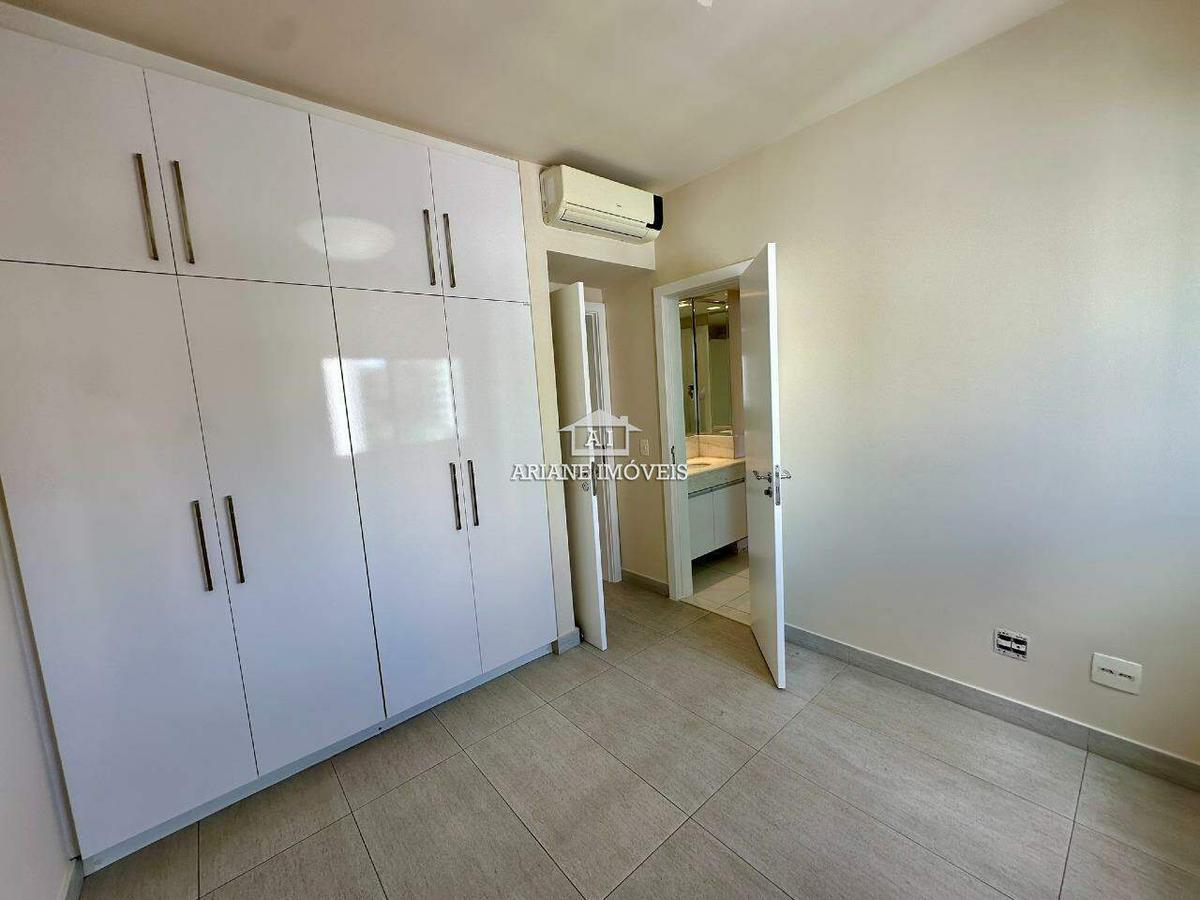 Cobertura, Gutierrez, 4 Quartos, 5 Vagas, 3 Suítes