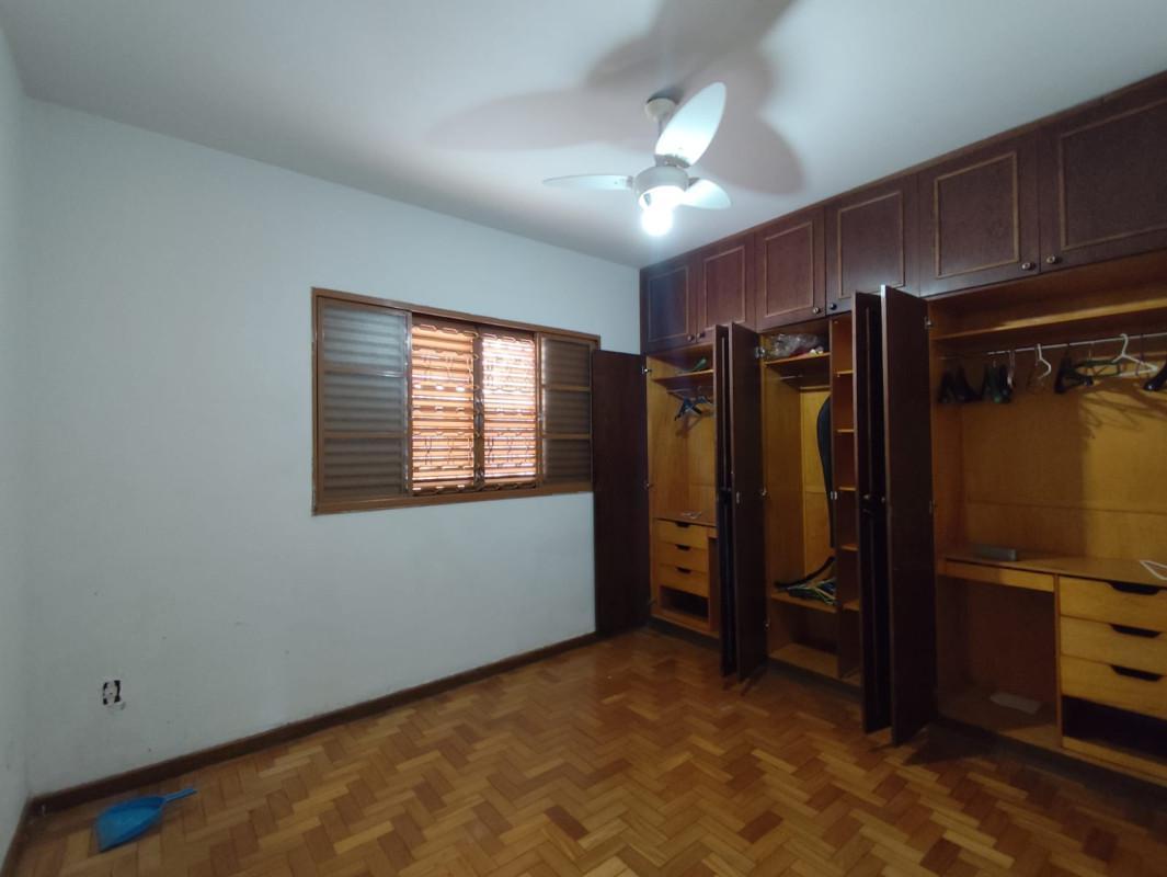 Casa, Padre Eustáquio, 7 Quartos, 4 Vagas, 2 Suítes