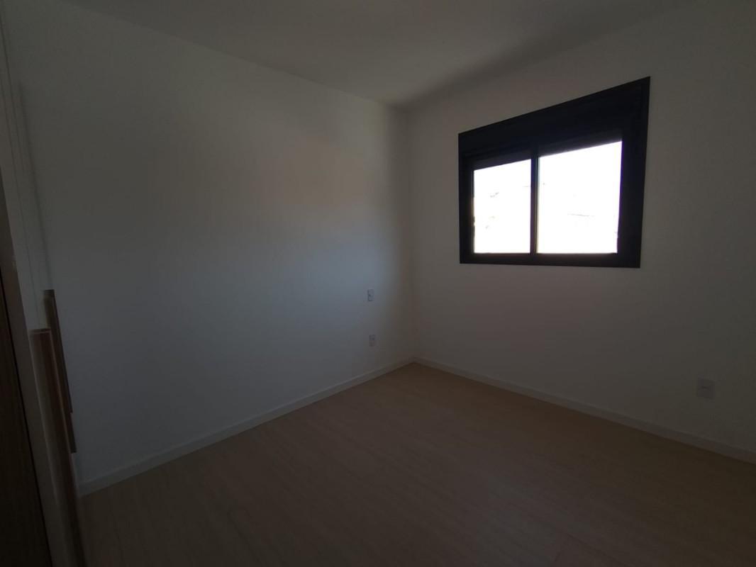 Apartamento, Prado, 3 Quartos, 2 Vagas, 1 Suíte