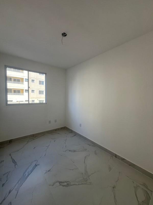 Apartamento, Milionários, 2 Quartos, 1 Vaga, 1 Suíte