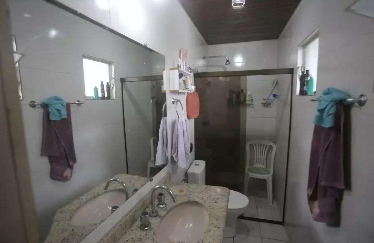 Apartamento, Nova Suíssa, 3 Quartos, 1 Vaga, 1 Suíte