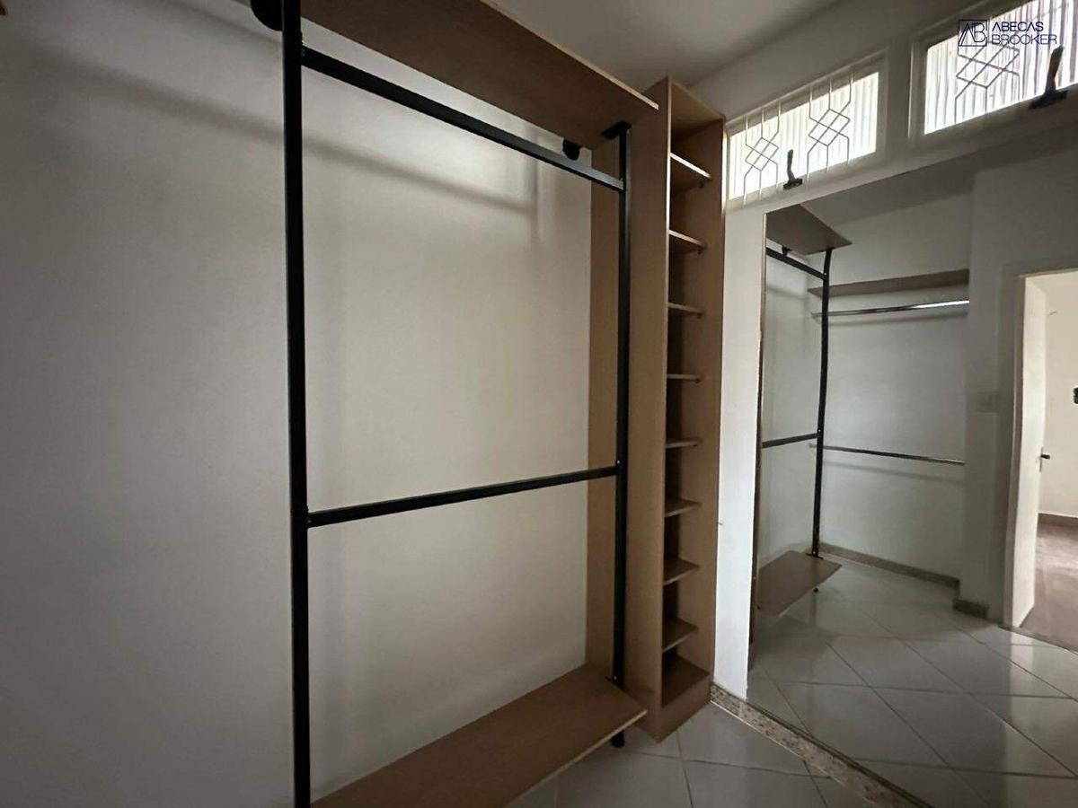 Casa, Santa Amélia, 3 Quartos, 3 Vagas, 1 Suíte