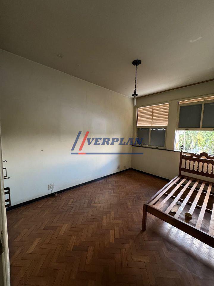 Casa, Cidade Jardim, 6 Quartos, 8 Vagas, 1 Suíte