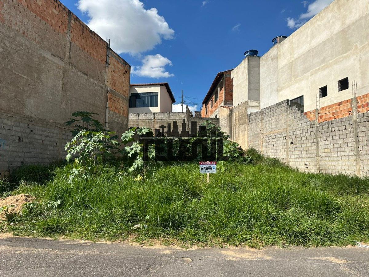 Lote, Eldorado, 0 Quarto, 0 Vaga