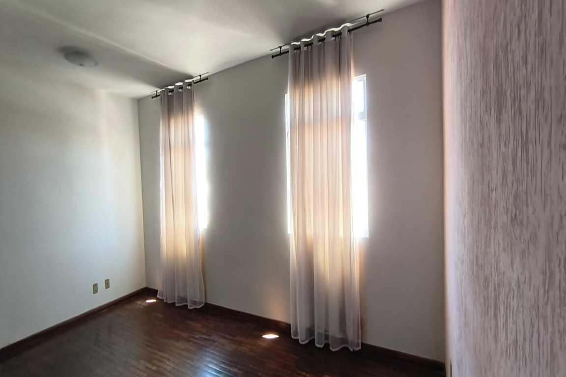 Apartamento, Palmares, 3 Quartos, 2 Vagas, 1 Suíte