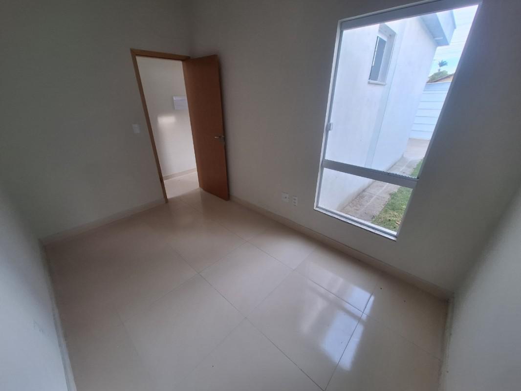 Casa, Santa Matilde, 2 Quartos, 1 Vaga, 1 Suíte