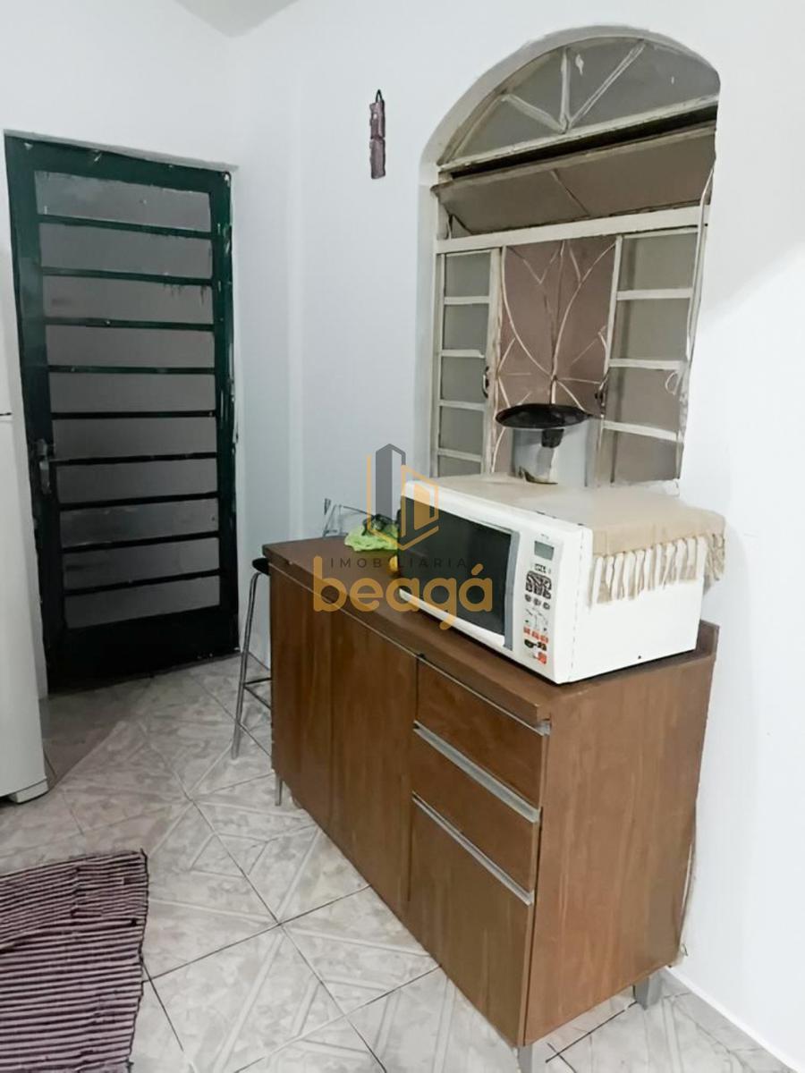 Casa, Carajás, 2 Quartos, 5 Vagas