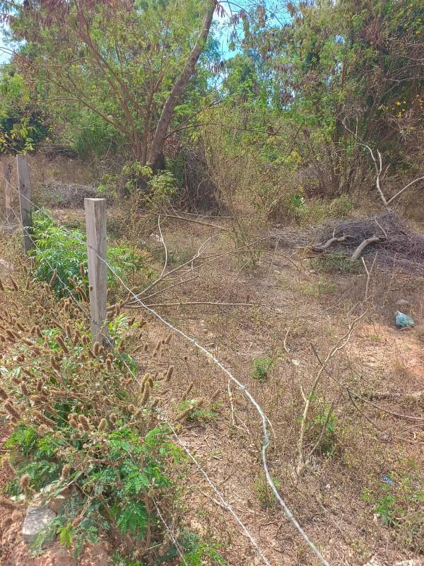 Lote, Eldorado, 4 Quartos, 1 Vaga