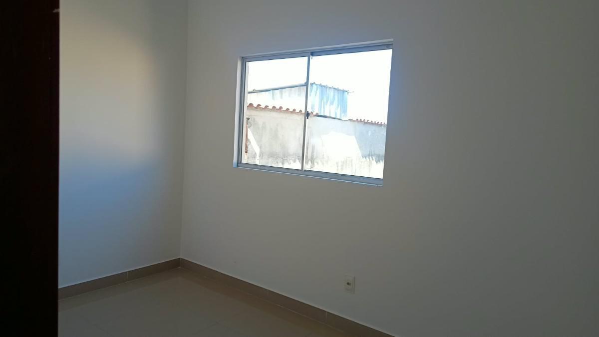 Casa, Guanabara, 2 Quartos, 0 Vaga