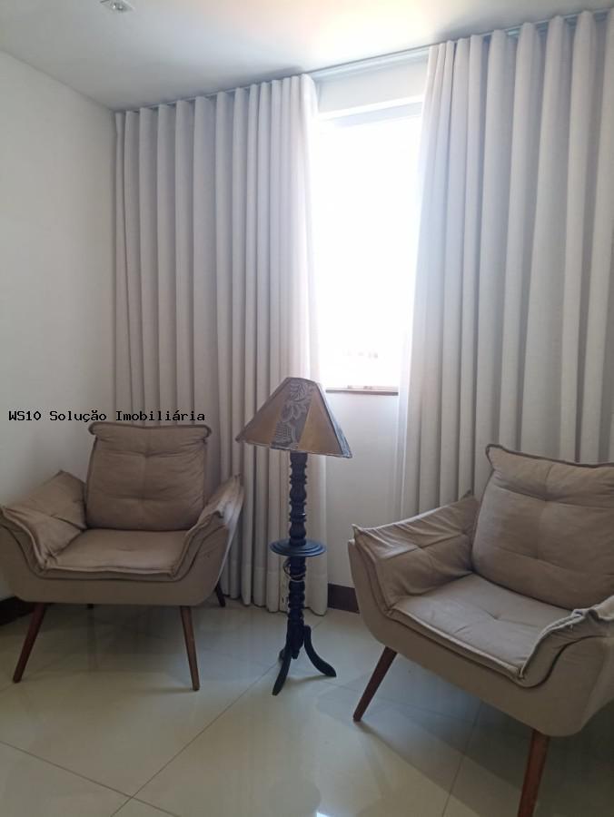 Casa, Santa Helena, 3 Quartos, 6 Vagas, 1 Suíte