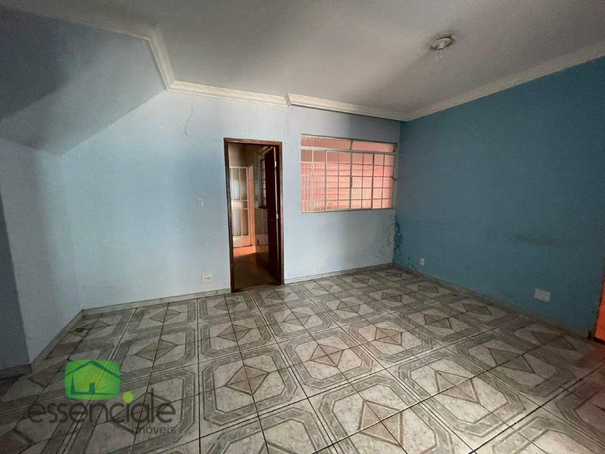 Casa Comercial, Alvorada, 0 Quarto, 0 Vaga