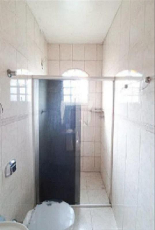 Casa, Glória, 10 Quartos, 5 Vagas